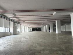 Ang Mo Kio Avenue 5 (D20), Factory #637315231
